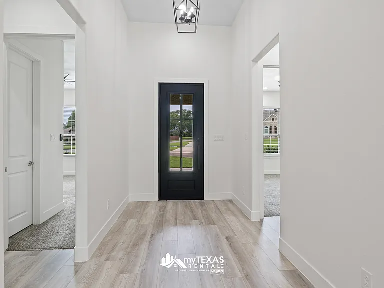 255 Kathryns Ct — Photo 10