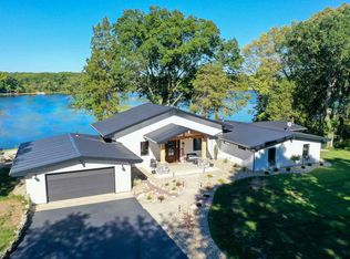 30229 County Road 16, Elkhart, IN 46516