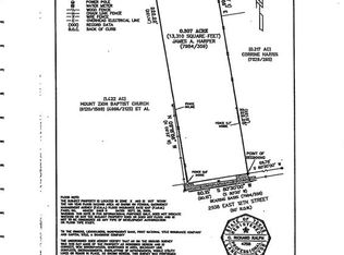 2938 E 12th St, Austin, TX 78702