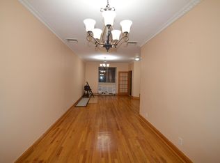 14422 69th Rd, Flushing, NY 11367