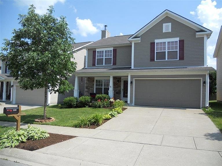 1st image of 2348 Lonan Ct