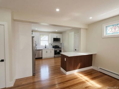 119-48 190th Street, Saint Albans, NY, 11412