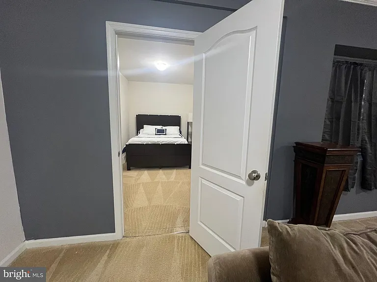 1116 S Olmsted Pkwy — Photo 41