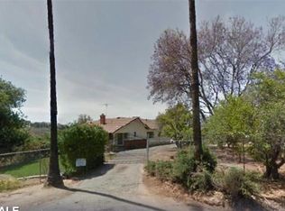 1400 Firethorn Ave, Riverside, CA 92504