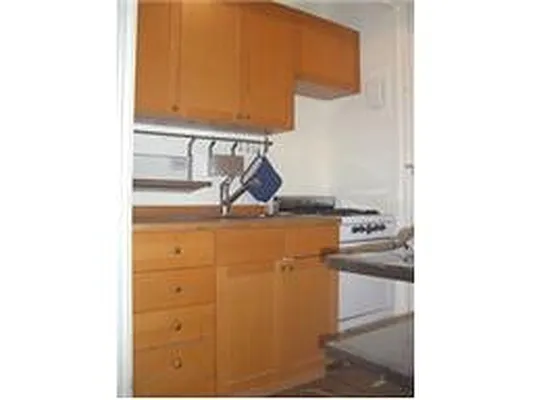 Rented by Douglas Elliman | media 1