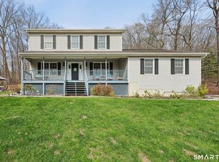 13 King Street, Danbury, CT 06811