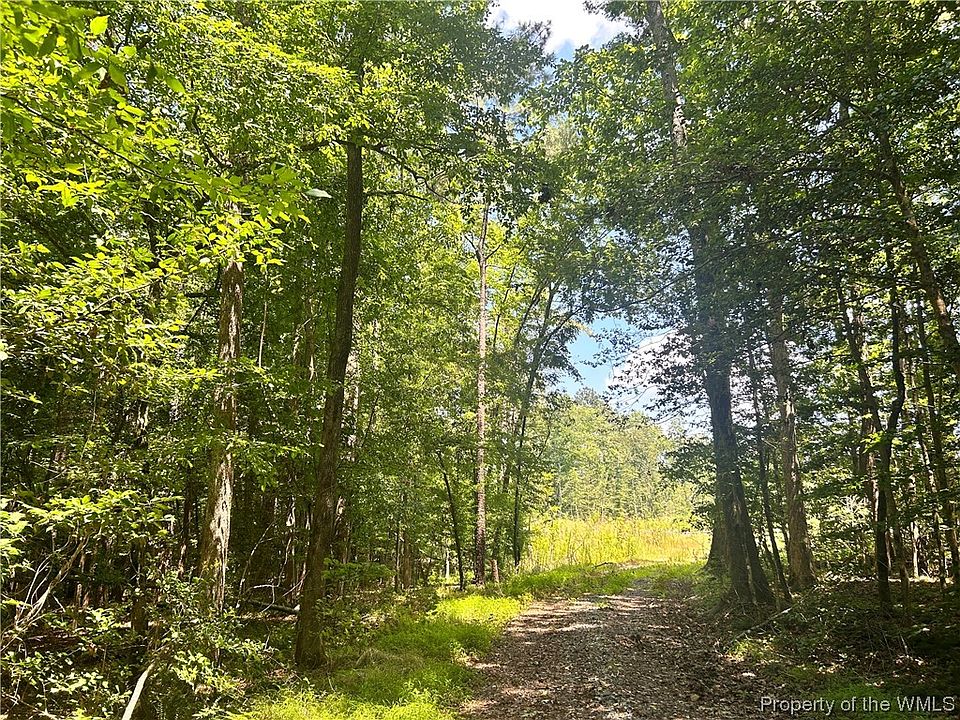 1st image of 0 Marys Ln