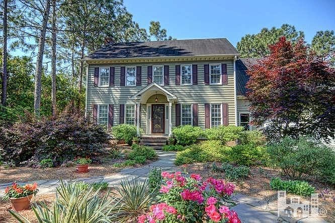 1st image of 3120 Lantern Way