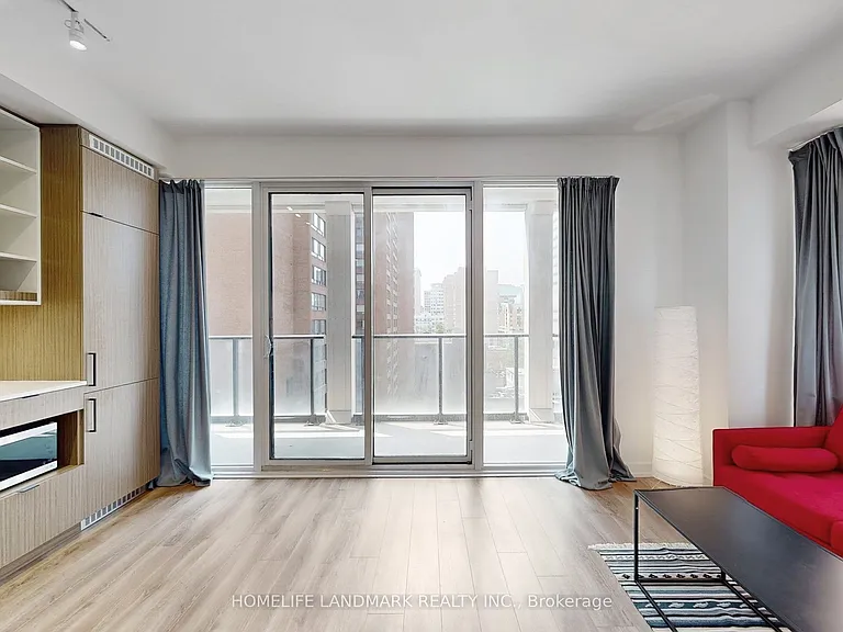 20 Edward St #616 — Photo 11