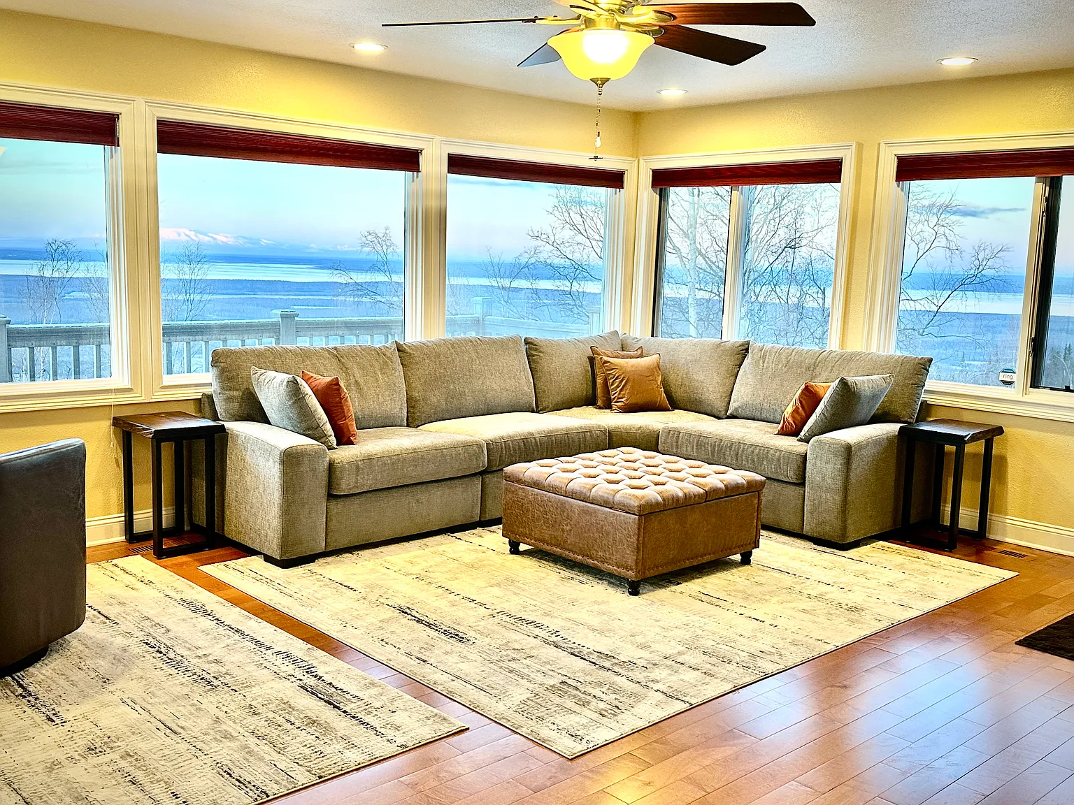 12301 Mountain Ash Dr — Photo 4