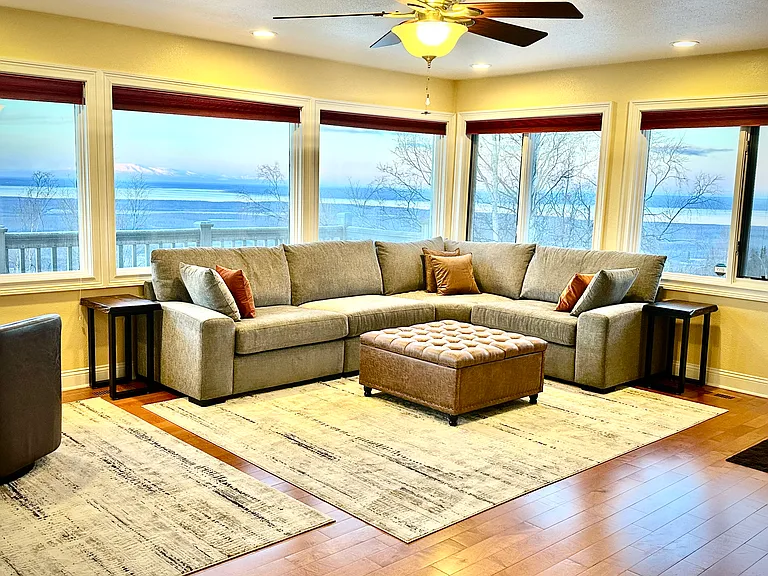 12301 Mountain Ash Dr — Photo 4