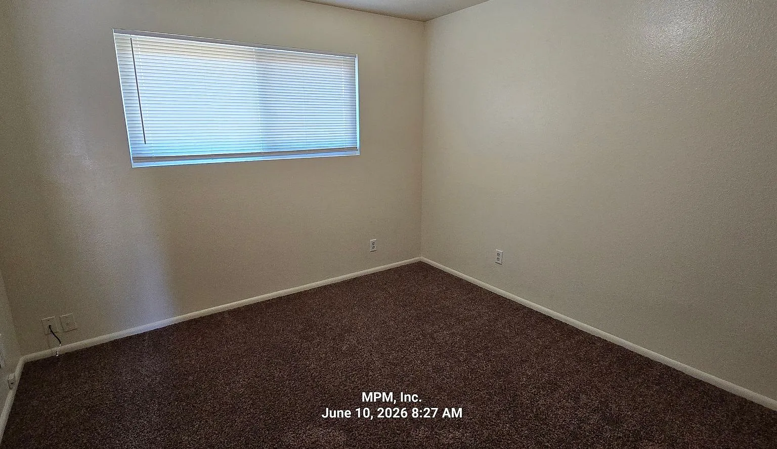 345 Vine Street (Units 7, 8, 9) — Photo 4
