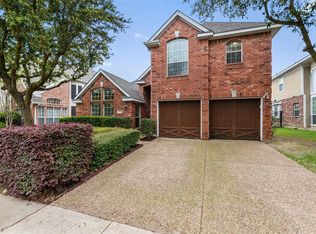 377 Fairlanding Ave, Fairview, TX 75069