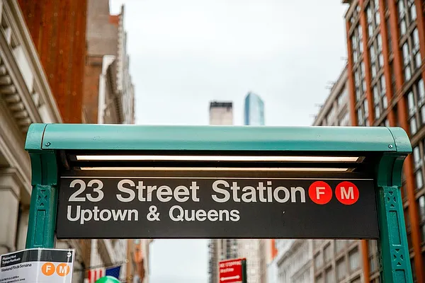 Rented by Bozzuto Management | media 95