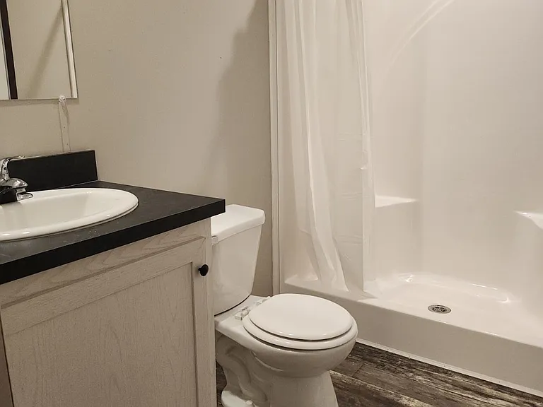 3713 Windmill Rd — Photo 2