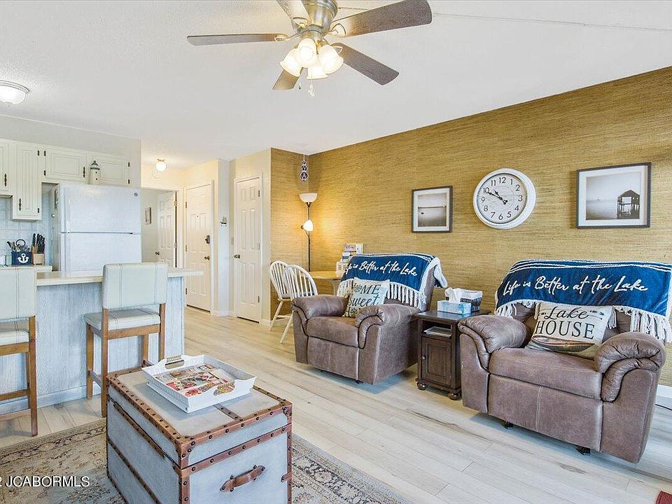 6620 Weston Point Dr APT E4, Osage Beach, MO 65065 MLS 10064431 Zillow