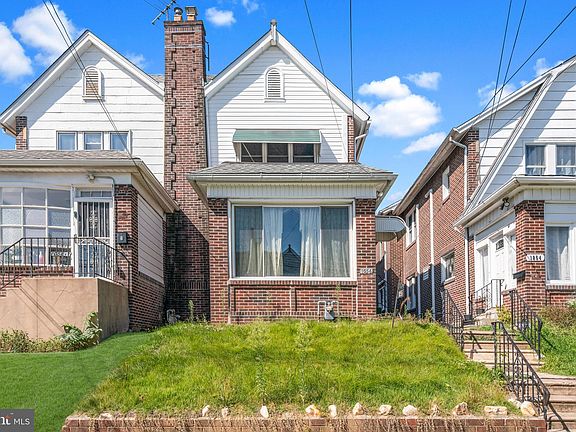 2nd image of 1056 Serrill Ave