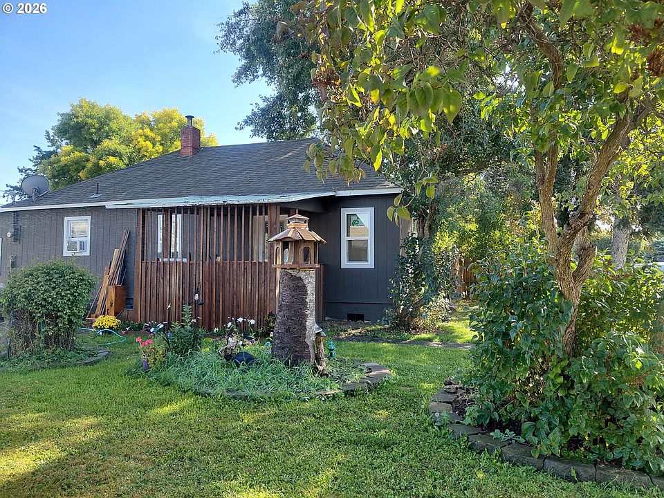 1st image of 208 NE 7th Ave