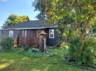 208 NE 7th Ave, Milton Freewater, OR 97862