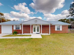 3190 E Central Ave, Bartow, FL 33830