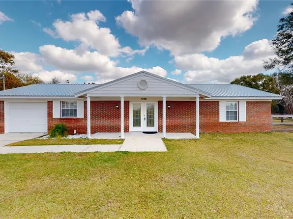 3190 E Central Ave, Bartow, FL 33830