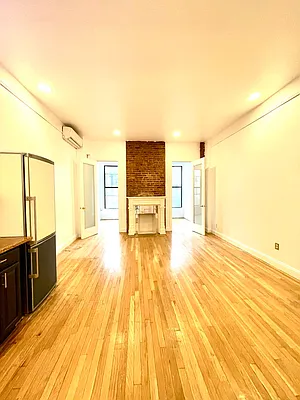 Rented by Compass | media 5