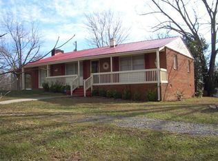 73 Marble City Rd, Jasper, GA 30143