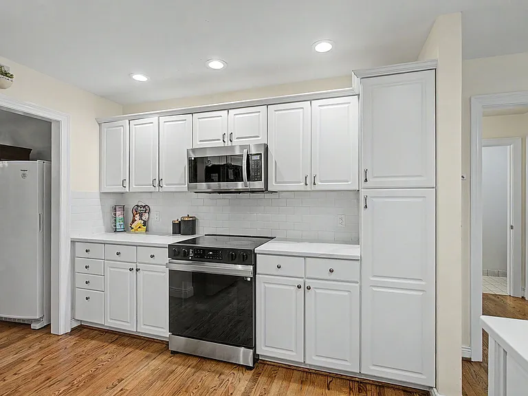 35 Windsong Dr — Photo 11