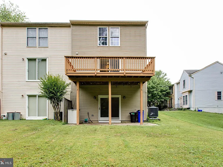 3400 Oak West Dr — Photo 44