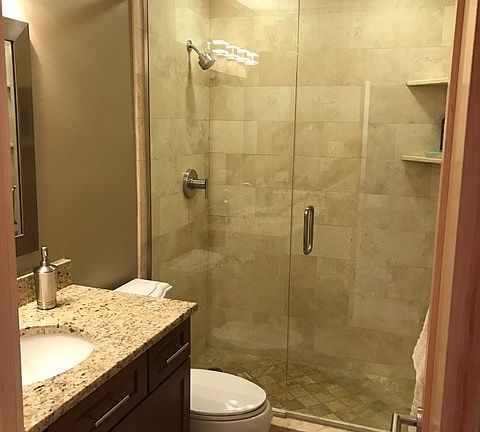 5th image of 480 S Marion Pkwy APT 1005A