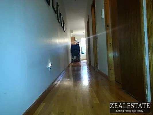 Rented by ZealEstate Group Inc | media 46