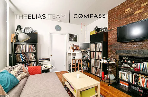 Rented by Compass | media 12