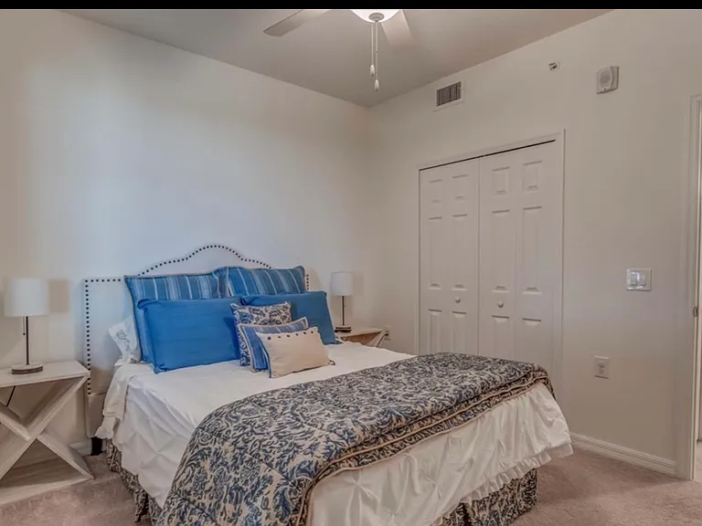17510 Gawthrop Dr #305 — Photo 8