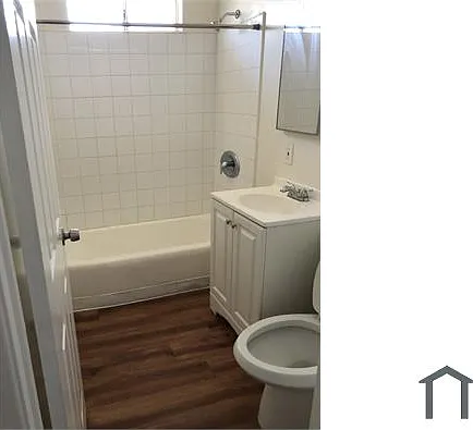 1912 Pasadena Ave #6 — Photo 9