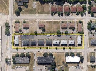 4920 36th Ave, Kenosha, WI 53144