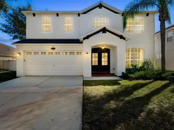 20227 Still Wind Dr, Tampa, FL 33647