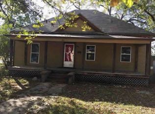 2101 Blake Way, Ada, OK 74820