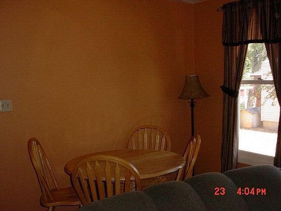 3rd image of 1017 San Juan Ave