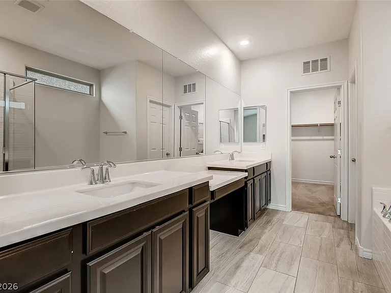 3188 Fern Nook Ave — Photo 19