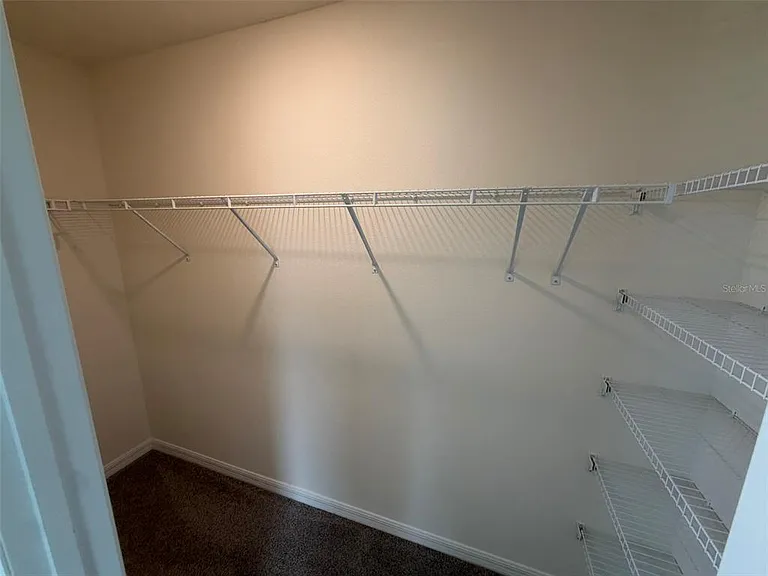6609 SW 81st Loop — Photo 21