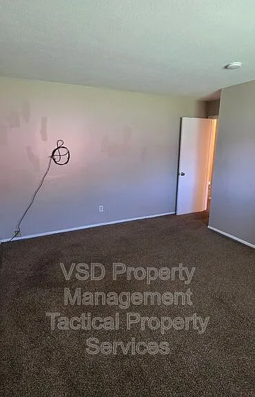 26660 Tungsten Rd #102 — Photo 10