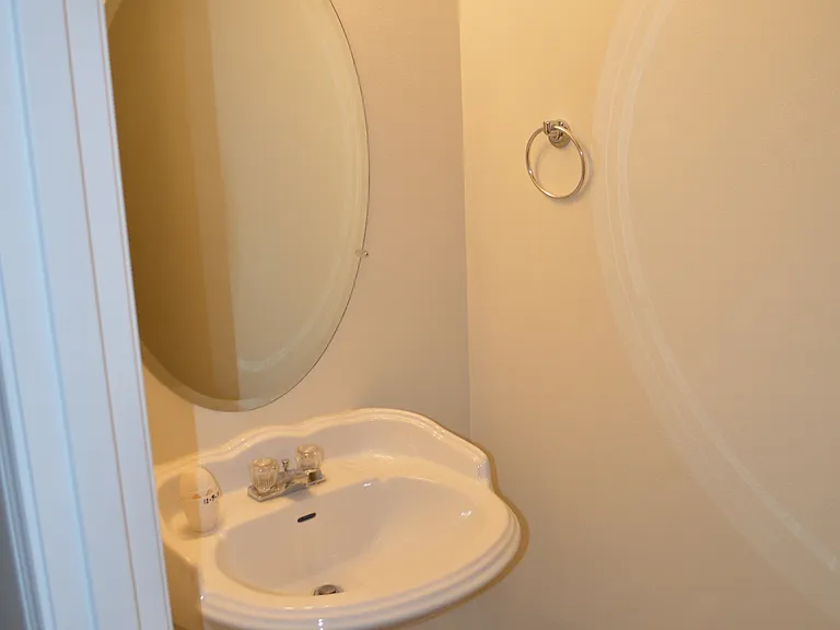 15018 NE 68th Way — Photo 17
