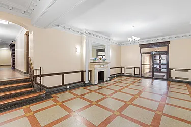 Sold by Ben Bay Realty Co