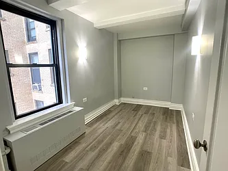 Rented by Tourma Realty LLC