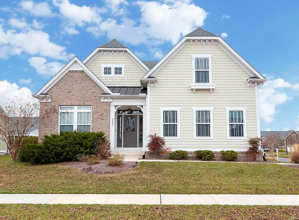 1st image of 36351 Sunflower Blvd