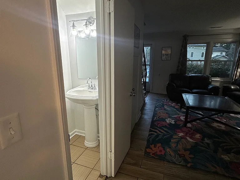 Valley Road Ext — Photo 13