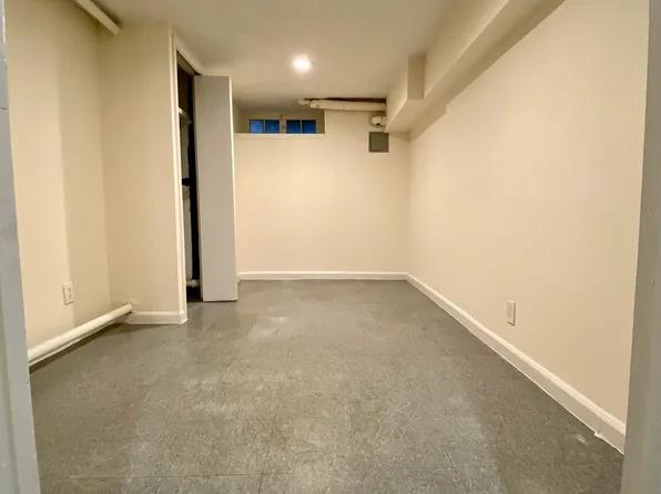 411 East 81st Street image 15 of 17