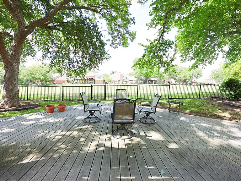 2712 Northview Dr — Photo 27