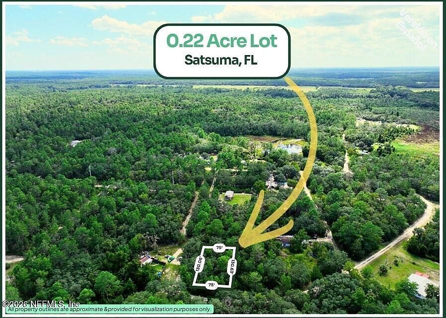 1st image of TBD KENTUCKY Drive