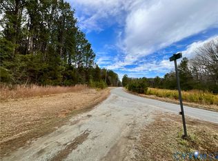 23-3B Riverwood Dr Lot 7, Lancaster, VA 22503